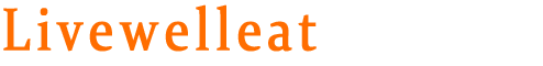 sharecozy