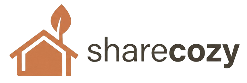 sharecozy